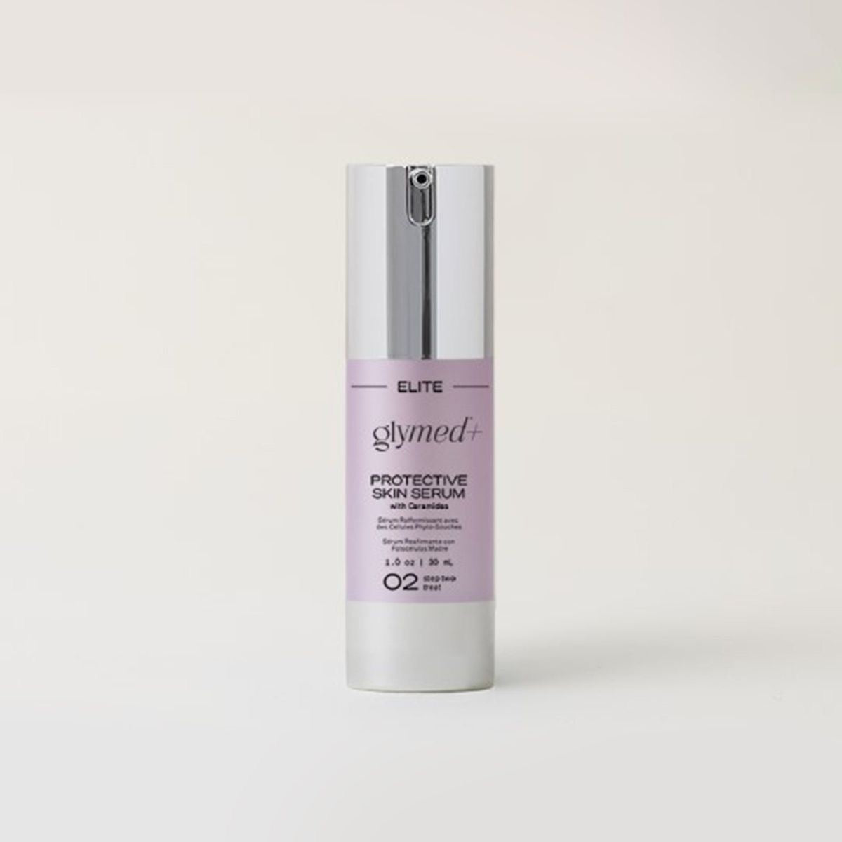 Protective Skin Serum