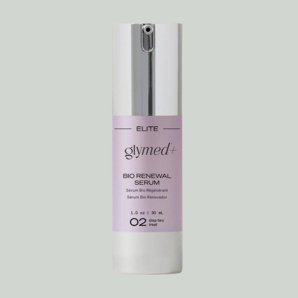 Bio Renewal Serum