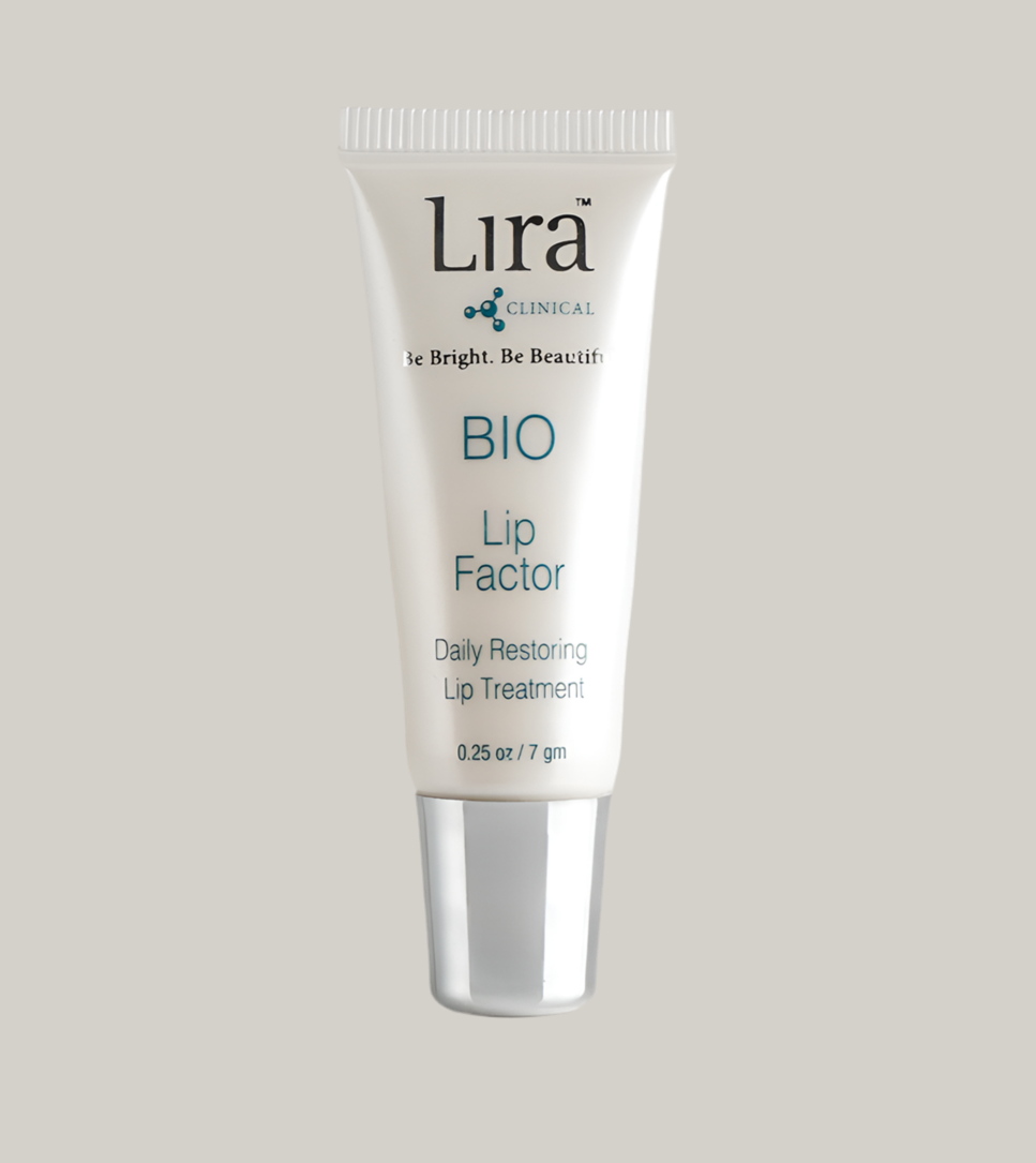 BIO Lip Factor