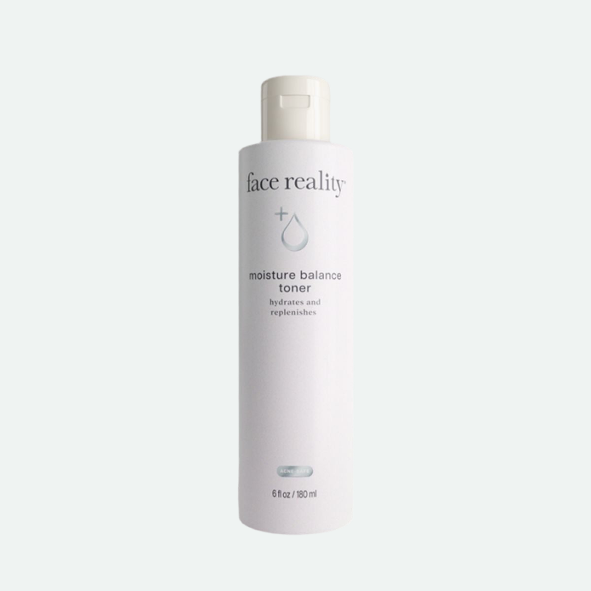 Moisture Balance Toner