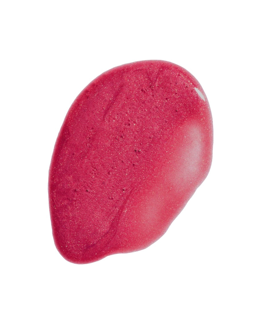 Peptide Lip Shine SPF 30
