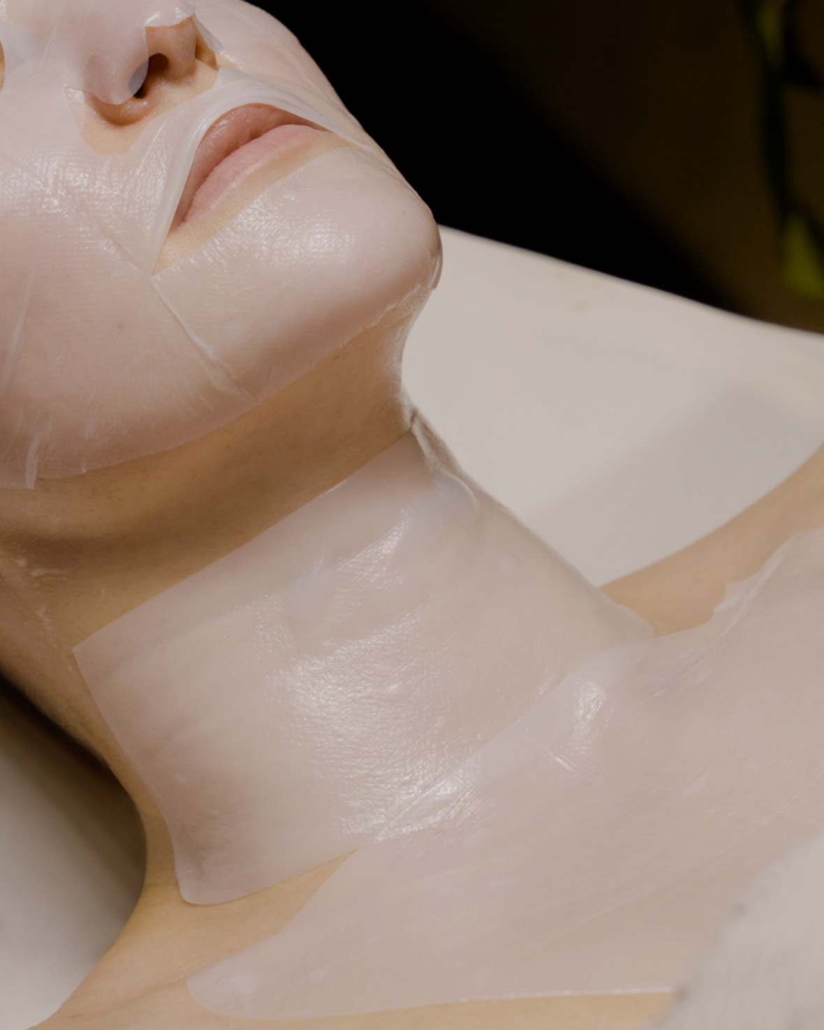 5pk Lipid Recovery Mask