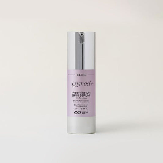 Protective Skin Serum