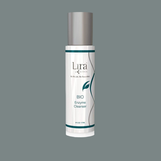 Bio Enzyme Cleanser