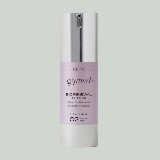 Bio Renewal Serum