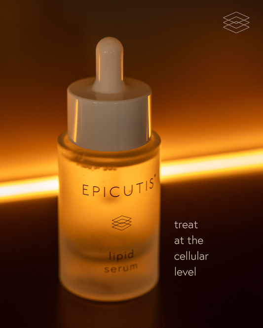 Lipid Serum