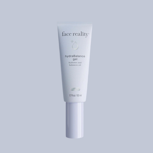 HydraBalance Gel