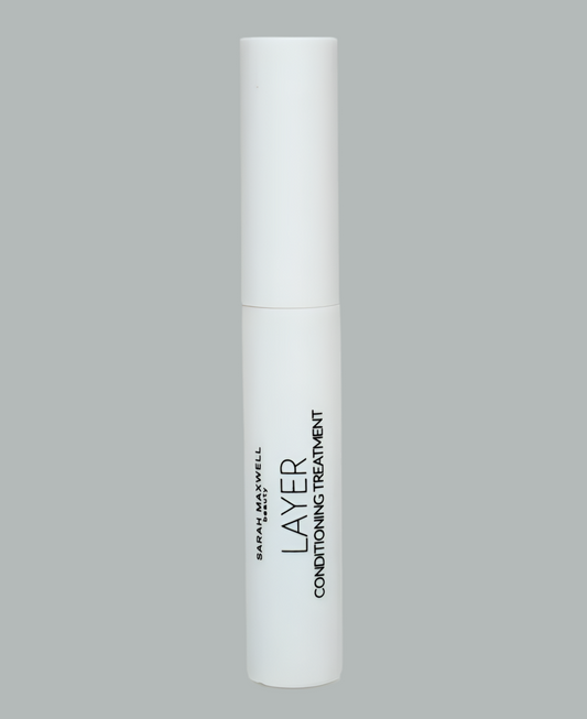 LAYER - Keratin Lash Conditioning Treatment