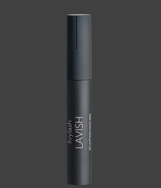 LAVISH - Sculpting Lightweight Mascara