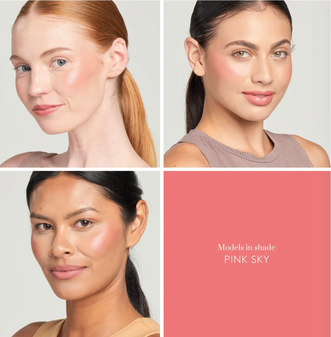 Sunforgettable Total Protection Color Balm SPF 50