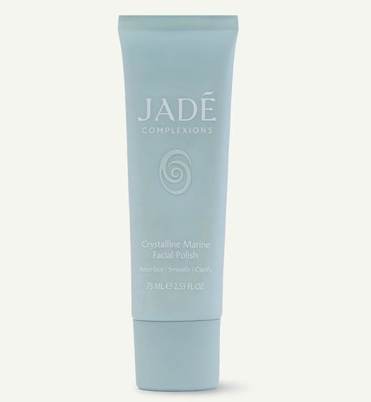 Crystalline Marine Polish