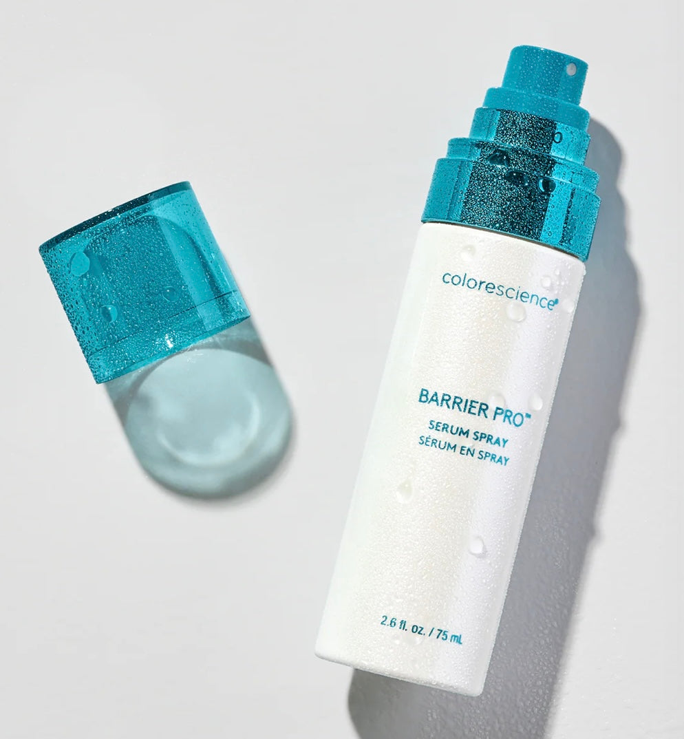Barrier Pro Serum Spray