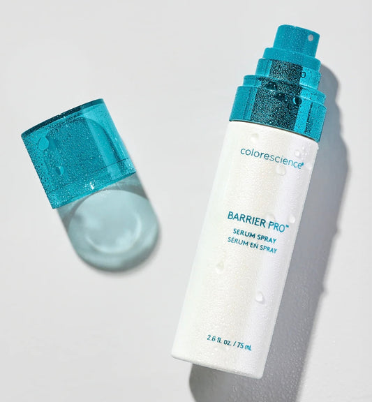 Barrier Pro Serum Spray