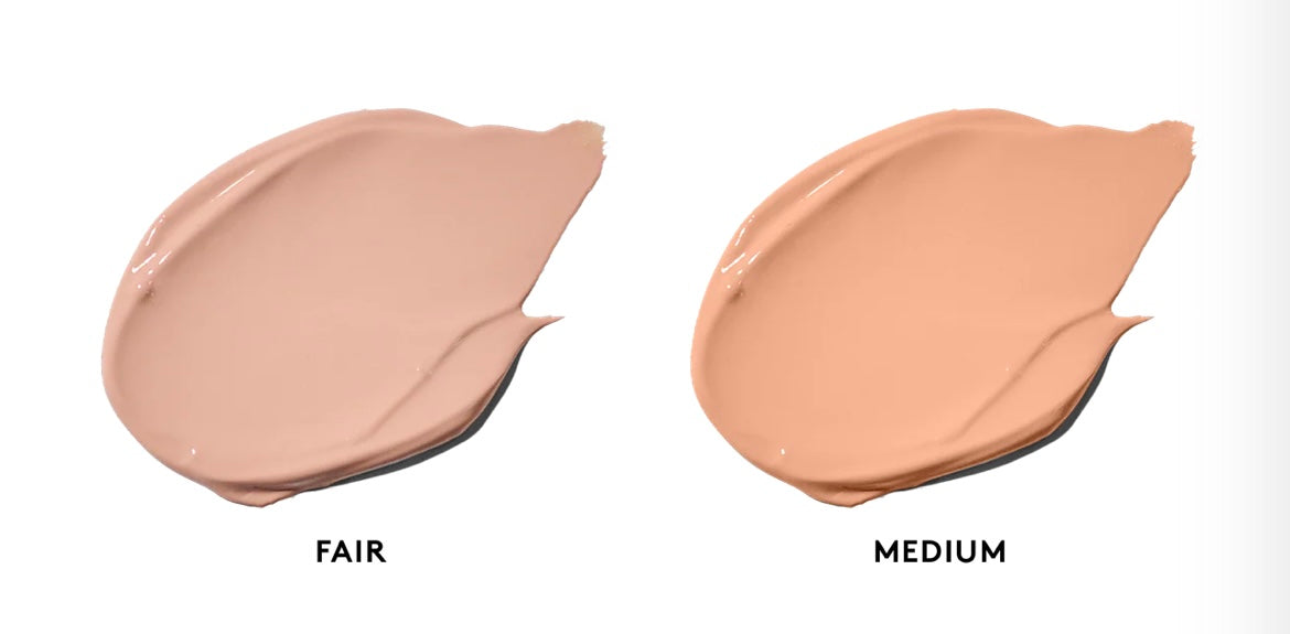 Total Eye 3-in-1 Renewal Therapy SPF 35