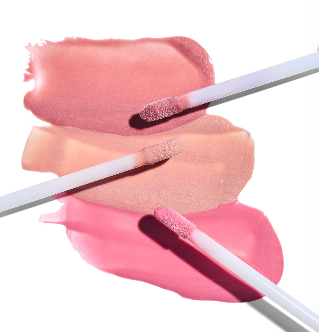 Peptide Lip Shine SPF 30