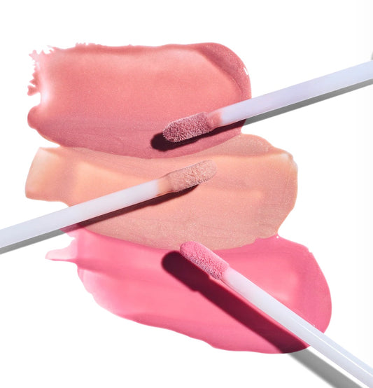 Peptide Lip Shine SPF 30