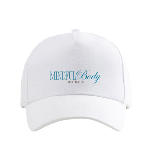 Mindful Body Club Hat