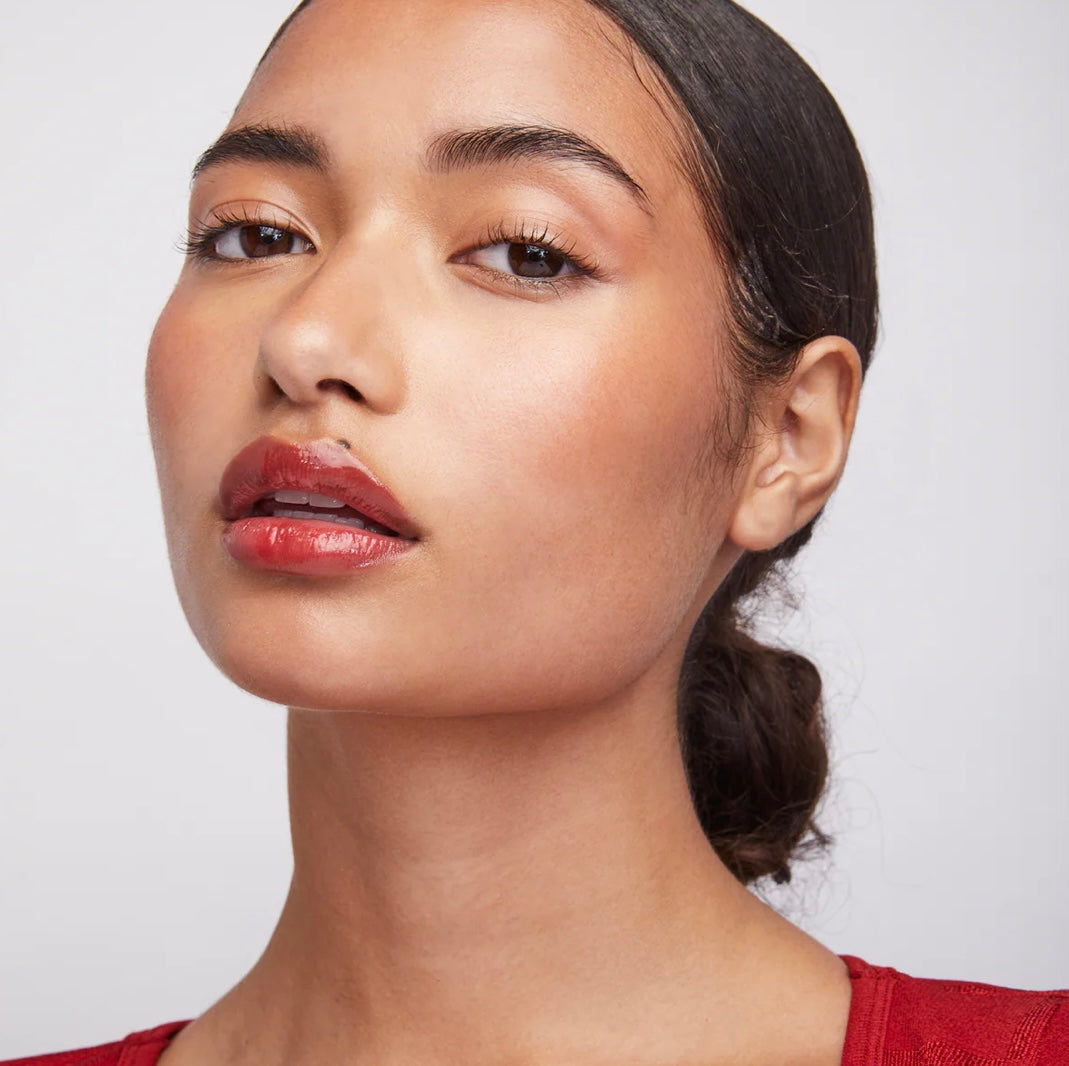 Peptide Lip Shine SPF 30