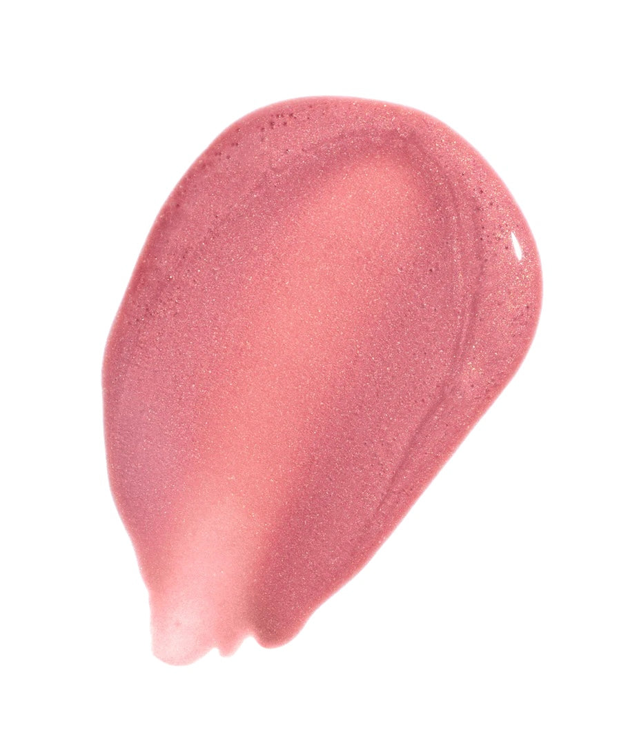 Peptide Lip Shine SPF 30