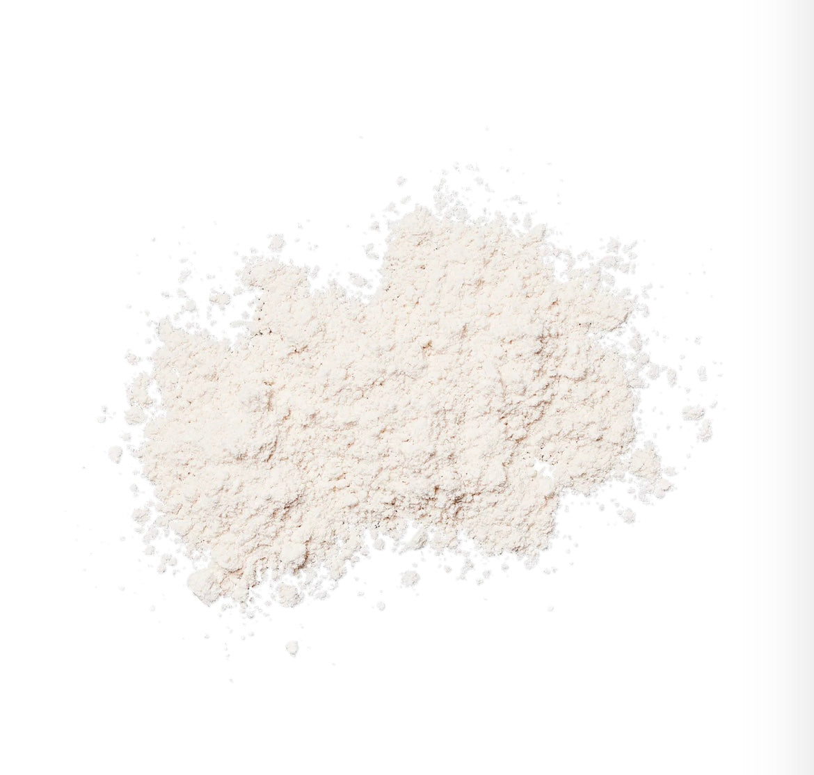 Sunforgettable Total Protection Sheer Matte SPF 30 Sunscreen Brush