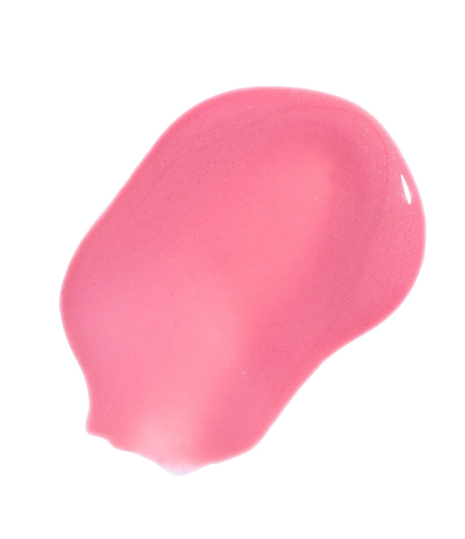 Peptide Lip Shine SPF 30
