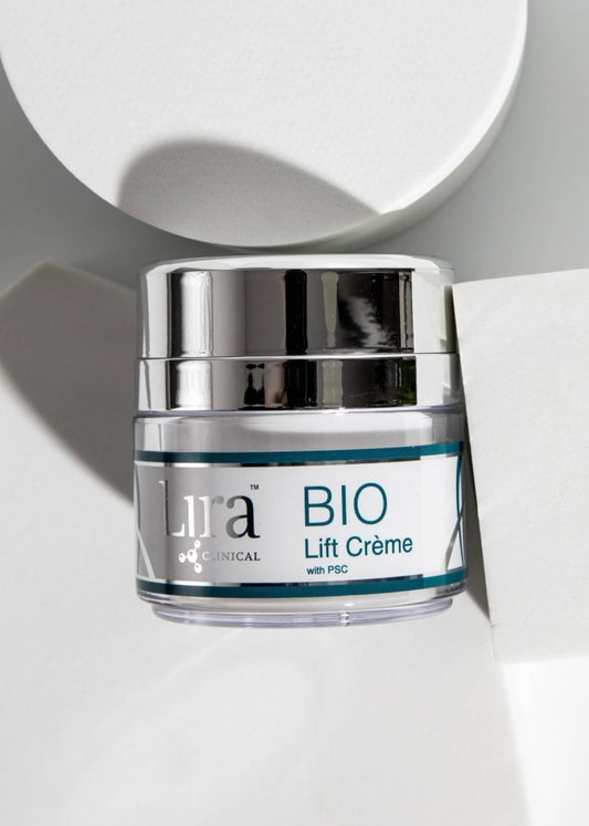 Bio Lift Cream