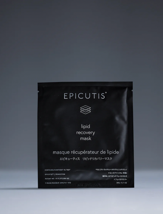 5pk Lipid Recovery Mask