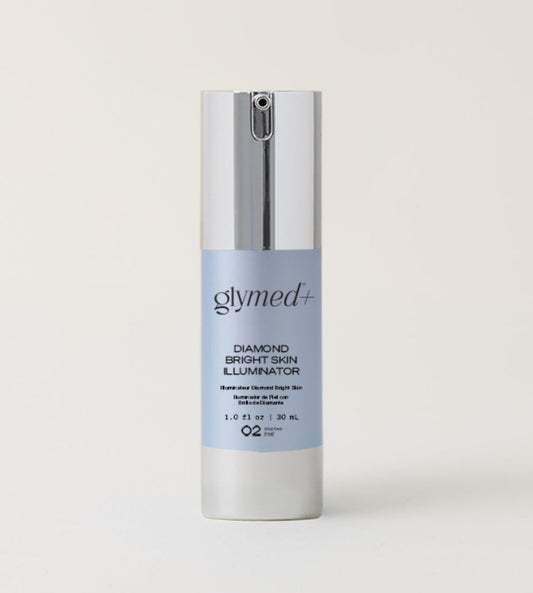 Diamond Bright Skin Illuminator