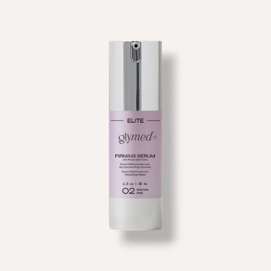 Firming Serum