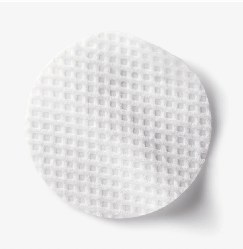 RetaXome Retinal Boost Treatment Pads
